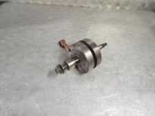 1991 SUZUKI RM 125 RM125 CRANK CRANKSHAFT - MOTOCROSS MX