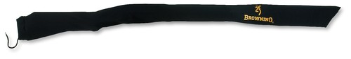 Browning vci gun - gun, sock