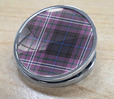 Scotland Forever Scottish