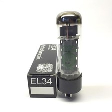 Platinum Matched Pair  NEW