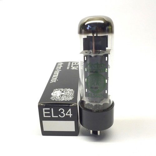 Platinum matched pair - , new