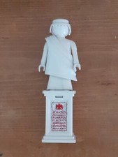 Playmobil Roman Arena Spare