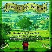 Various artists land of - land,
