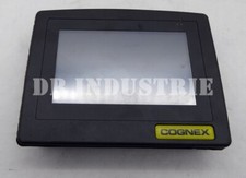 Cognex Vision View 700