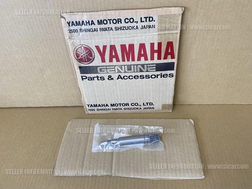 Yamaha breeze 125 atv clutch - 125,