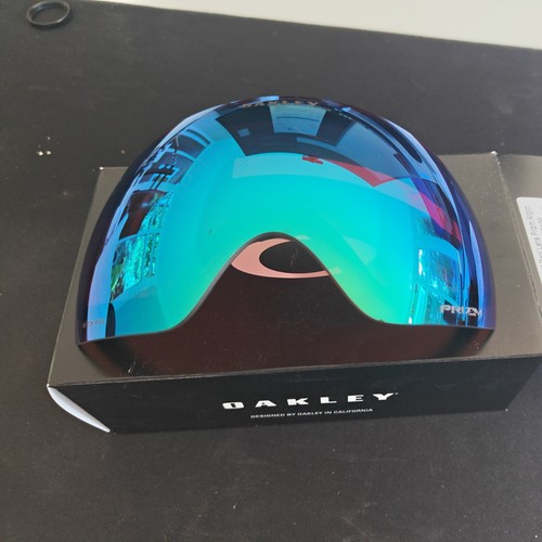 Oakley goggles flight - oakley,