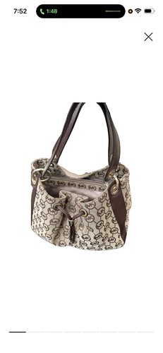 Michael kors women large - michael, women's
