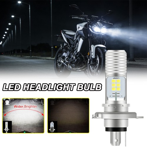 Led headlight bulb - led,