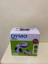 Dymo Omega Home Label Maker