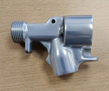 Graco XTR5 Spray Gun Housing
