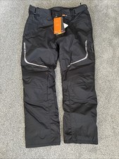 Richa Colorado Men’s