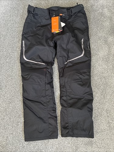 Richa colorado men - colorado, men’s