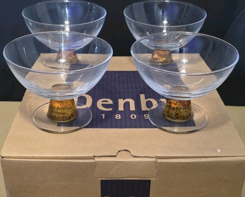 Denby cinnamon fire - denby,