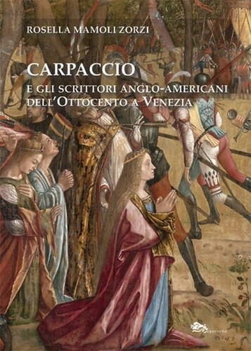 Rosella mamoli carpaccio e - rosella,