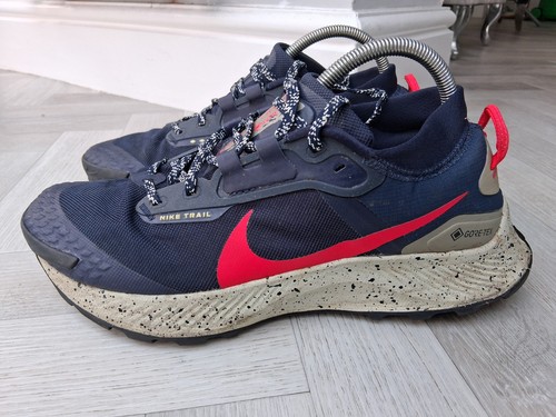 Nike pegasus trail gore tex - pegasus, 3