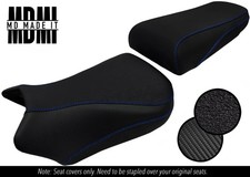 FITS SUZUKI SV 650 1000 03-12