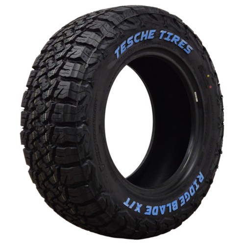31x10 50r15 109q tesche - 31x10.50r15,