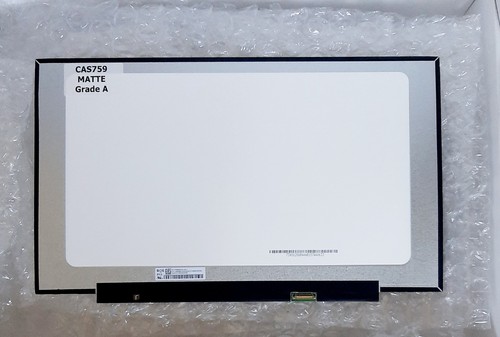 Envy 17 3 laptop - envy, cg