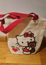 NEW Hello Kitty Girls Small