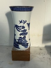 Royal Doulton Booths Real Old