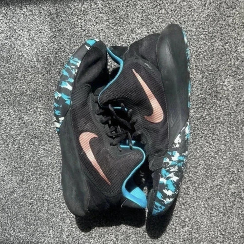 Nike men low - nike, lace-up