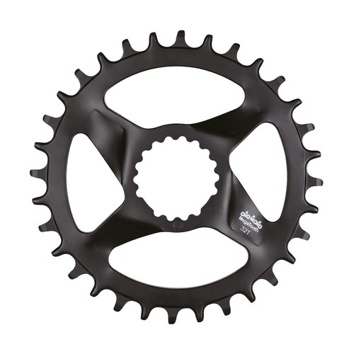 Fsa comet modular mtb direct - modular,