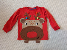 Next Children's Christmas