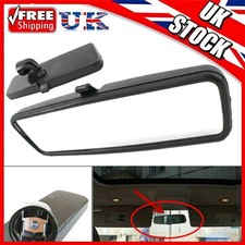 For VW Golf MK4 Bora Passat B5