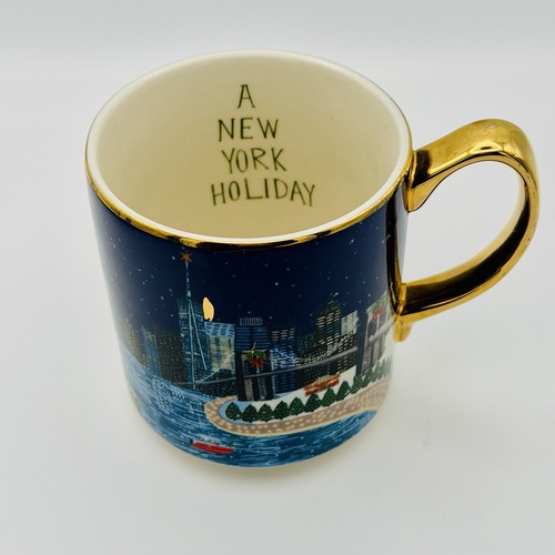 Anthropologie new york - a,