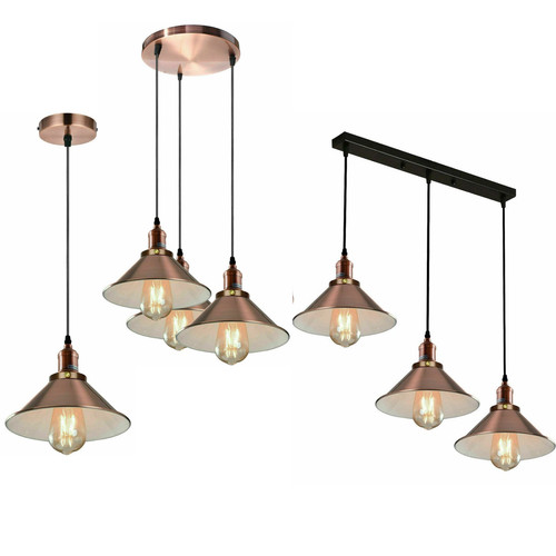 Way ceiling pendant - way,