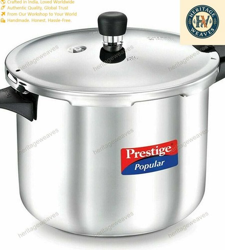 Indian best prestige stainless - indian,