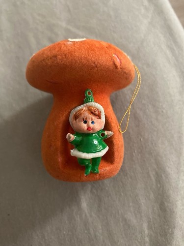 Vintage xmas tree - xmas,