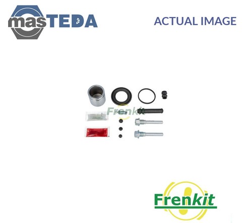 748336 brake caliper repair - 748336,