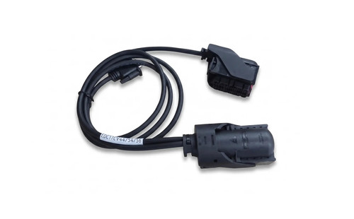 Autotuner bosch edc17cv44 - autotuner,
