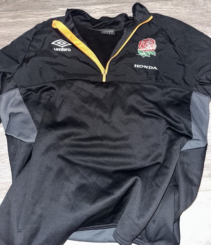 England rugby black quarter - england,