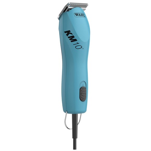 Wahl dog grooming clippers - grooming,