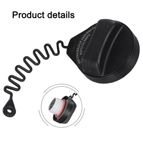 For volvo fuel - fuel, tank