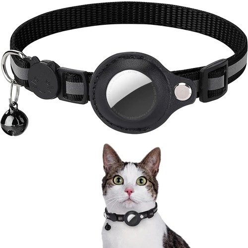 Reflective anti lost cat - anti-lost,