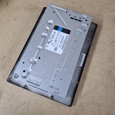 RANGE ROVER JAGUAR AUDIO