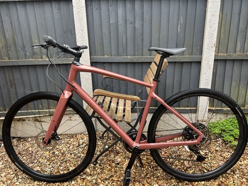 2025 specialized sirrus 0 - 2025,