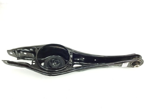 5qn505311 2312984 rear - 2312984,