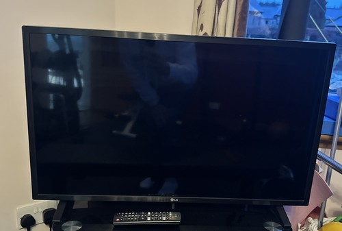 32lm6300pla inch full hd - 32-inch,