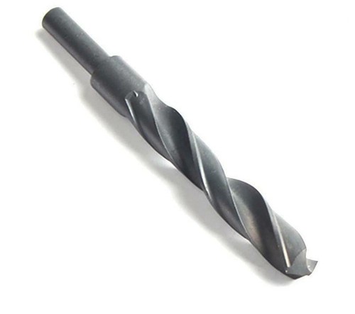 Anuf 20mm 160mm masonry - anuf,
