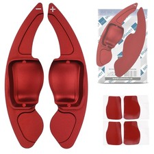 Brandt Shift Paddle Extension