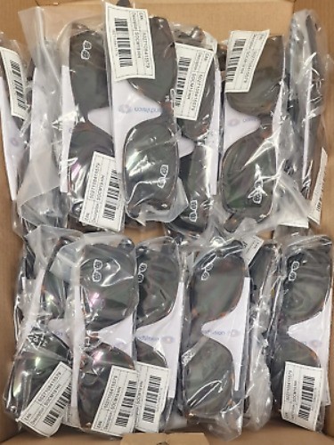 Trade job lot x40 pcs - trade,