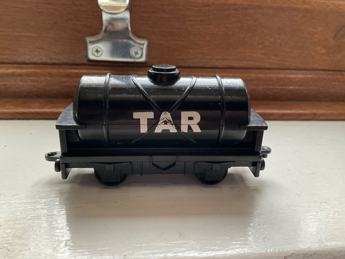 Thomas the tank engine - engine, &