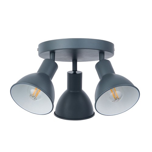 Modern charcoal way - charcoal,