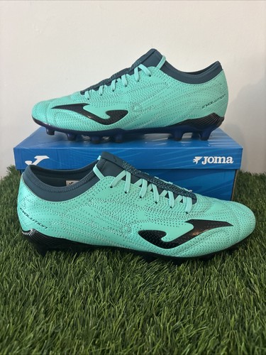 Joma mens evolution firm - mens, fg