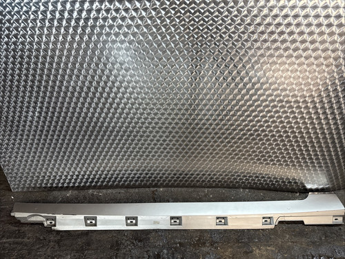 Genuine volkswagen passat gtb8 - passat,