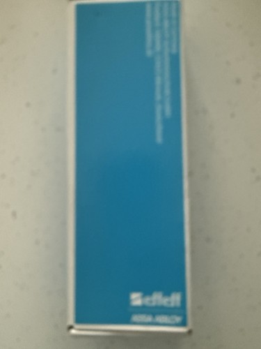 Assa abloy 351u rr - assa,